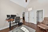 1228 Ballentrace Blvd - Photo 36