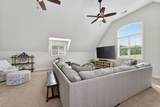 1228 Ballentrace Blvd - Photo 38