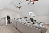 1228 Ballentrace Blvd - Photo 39
