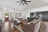 1228 Ballentrace Blvd - Photo 5