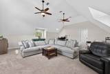 1228 Ballentrace Blvd - Photo 41