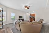1228 Ballentrace Blvd - Photo 42