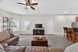 1228 Ballentrace Blvd - Photo 44