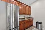 1228 Ballentrace Blvd - Photo 46
