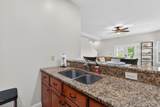 1228 Ballentrace Blvd - Photo 47