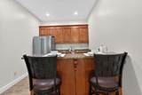 1228 Ballentrace Blvd - Photo 48