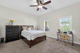1228 Ballentrace Blvd - Photo 49