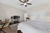 1228 Ballentrace Blvd - Photo 50