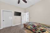 1228 Ballentrace Blvd - Photo 52
