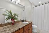 1228 Ballentrace Blvd - Photo 53