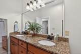 1228 Ballentrace Blvd - Photo 54