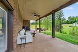 1228 Ballentrace Blvd - Photo 56