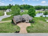 1228 Ballentrace Blvd - Photo 62