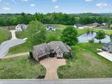 1228 Ballentrace Blvd - Photo 63