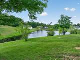 1228 Ballentrace Blvd - Photo 64