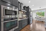 1228 Ballentrace Blvd - Photo 8