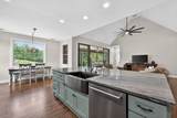 1228 Ballentrace Blvd - Photo 9