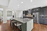 1228 Ballentrace Blvd - Photo 10