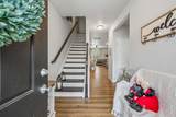 320 Manor Row - Photo 2