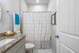 320 Manor Row - Photo 11