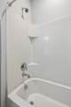 320 Manor Row - Photo 13