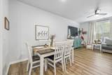 320 Manor Row - Photo 14