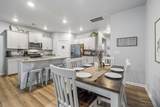320 Manor Row - Photo 15
