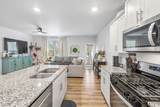 320 Manor Row - Photo 18