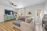 320 Manor Row - Photo 21