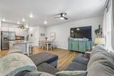 320 Manor Row - Photo 23