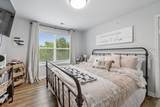 320 Manor Row - Photo 24