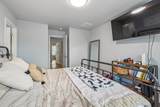 320 Manor Row - Photo 25