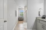 320 Manor Row - Photo 26