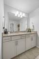 320 Manor Row - Photo 27