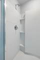 320 Manor Row - Photo 28