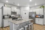 320 Manor Row - Photo 4