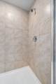 320 Manor Row - Photo 32