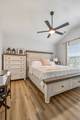 320 Manor Row - Photo 35