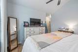 320 Manor Row - Photo 36