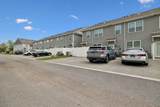 320 Manor Row - Photo 37