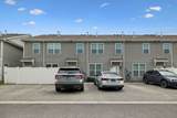 320 Manor Row - Photo 38