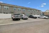 320 Manor Row - Photo 39