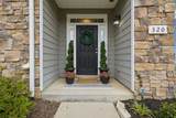 320 Manor Row - Photo 7