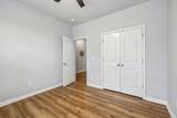 320 Manor Row - Photo 10
