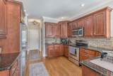 3630 Geneva Dr - Photo 12