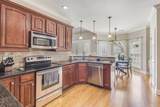 3630 Geneva Dr - Photo 13