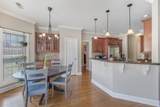 3630 Geneva Dr - Photo 14