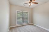 3630 Geneva Dr - Photo 16