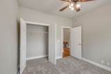 3630 Geneva Dr - Photo 17
