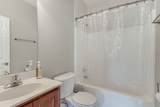 3630 Geneva Dr - Photo 18